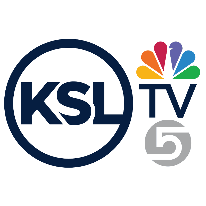 KSL 5