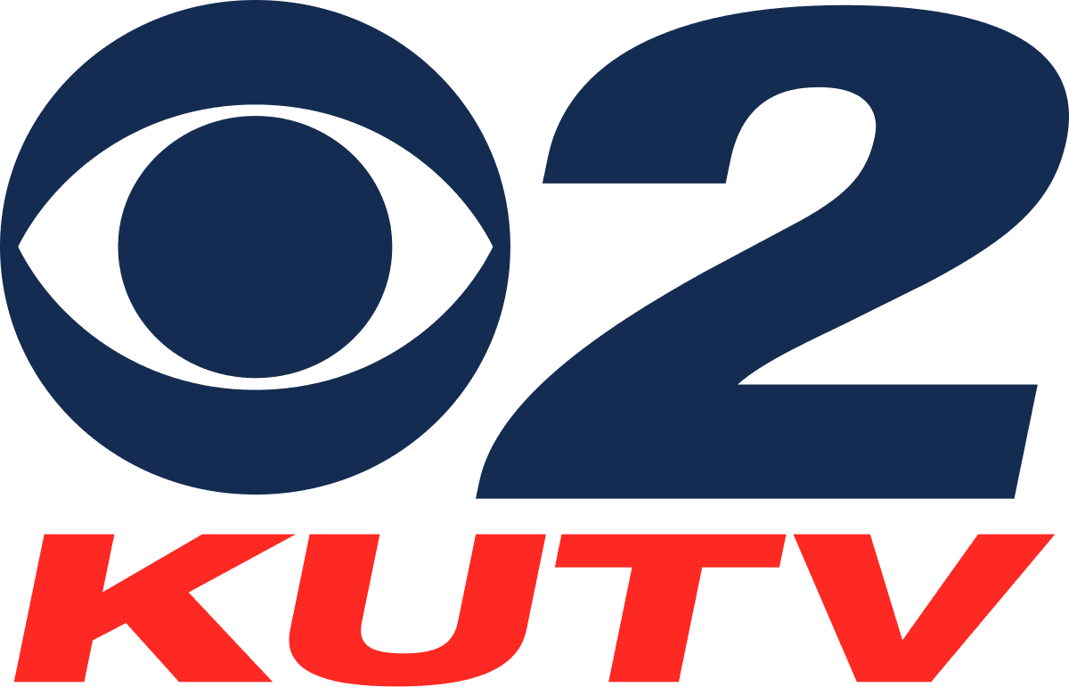 KUTV