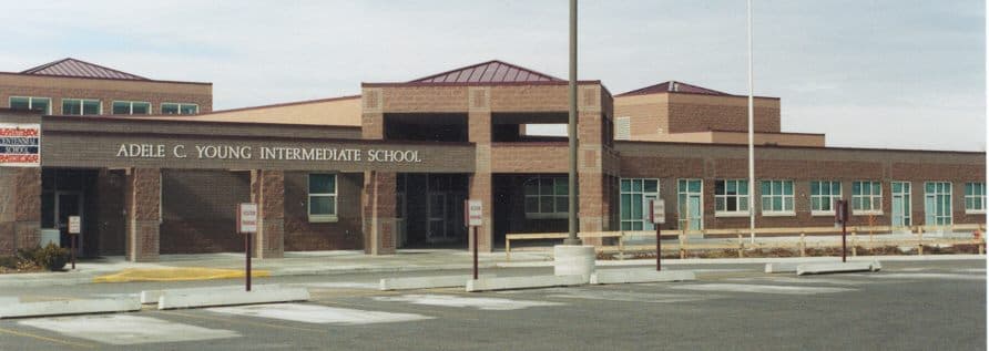 Adele C. Young Intermediate